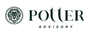 Potter Advisory - Assessoria de negócios no Brasil. Planejamentos empresariais. Criação de holdings.