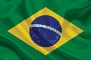 Português
