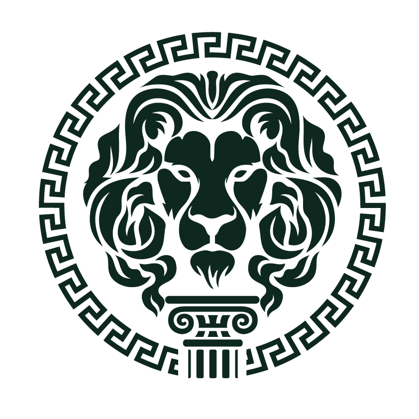 selo verde